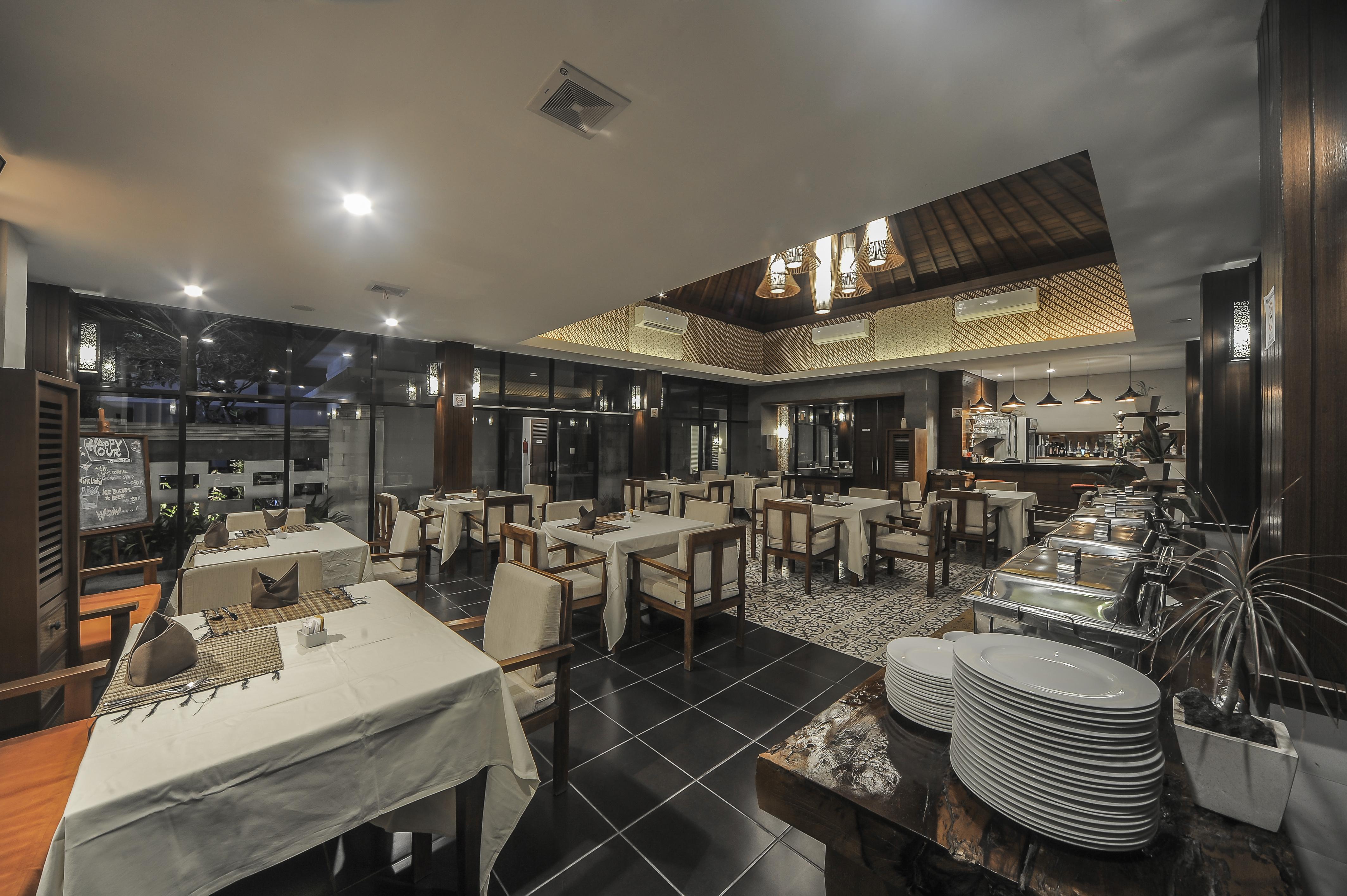 Gaing Mas Jimbaran Villas By Gaing Mas Group Esterno foto